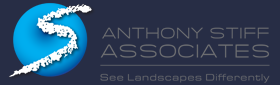 Anthony Stiff Associates Landscape Assessment